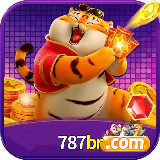 Imagem promocional da 787br mostrando a plataforma e suas vantagens